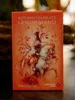 Autumn´s Embrace Lenormand DE - 38 Lenormand-Karten und Produktbild-Vorschau 6