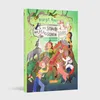 Die Schule der magischen Tiere 17: Hoch hinaus! Produktbild-Vorschau 3