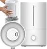 Humidificador Xiaomi 2 Lite Vista previa de la imagen del producto 7