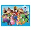 Ravensburger - Puzzle XXL Super Mario Bros 100 elementów - Produktbild-Vorschau 3