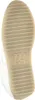 Paul Green Sportliche Schnürschuhe Damen 32303333393733 Produktbild-Vorschau 5