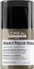 LOREAL Absolut Repair Molecular Leave-in-Haarmaske 50 ml Produktbild-Vorschau 1
