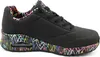 Skechers Sneaker Sneaker Kunstleder Produktbild-Vorschau 20