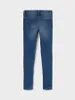 Name It Hosen Produktbild-Vorschau 2