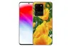 MuchoWow® Handyhülle Schutzhülle Hülle für Samsung Galaxy Produktbild-Vorschau 2
