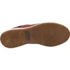 JOSEF SEIBEL Caren 01 | Sneaker für Damen | Rot Produktbild-Vorschau 5
