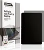 Blickschutzfolie für Biegedy Tablet 10 Zoll matt Produktbild-Vorschau 1