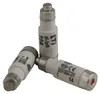 ETI D01 Neozed Sicherungseinsatz gG 10A/400V Produktbild-Vorschau 3