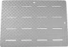 Verk 01706 Cuscinetto antivibrazioni per lavatrice 85 x 60 Anteprima dell’immagine prodotto 15