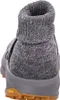 Buty UYN Hero Y100080G142 Podgląd zdjęcia produktu 20