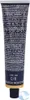Wella Koleston Perfect Me+ Rich Naturals, Blond, 9/3, Produktbild-Vorschau 10