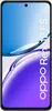 Oppo Reno12 FS 4G, 16,9 cm (6.67"), 8 GB, 512 GB, 50 MP, Produktbild-Vorschau 7