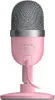 Razer RZ19-05050200-R3M1, Tischmicrophone, 110 dB, 20 - Náhľad obrázku produktu 8
