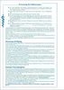 RNK Verlag 2895 Testamento biologico con tutti i moduli Anteprima dell’immagine prodotto 11