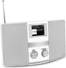 TechniSat Transita 400, Internet, Digital, DAB+, FM, 87,5 - Produktbild-Vorschau 4