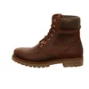 Panama Jack Panama 03 C52 Chestnut - Heren Stiefel - Panama Produktbild-Vorschau 11