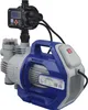 Agora-Tec® Hauswasserautomat Hauswasserwerk Jet-1300 Produktbild-Vorschau 6