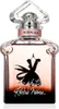 Guerlain La Petite Robe Noire, Frauen, 30 ml, Nicht Produktbild-Vorschau 6