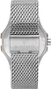 Maserati Herrenuhr Potenza R8853108007 Náhľad obrázku produktu 3