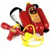 Feuerwehrspritze, mit Funktion Produktbild-Vorschau 1