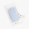 kwmobile Handyhülle für Apple iPhone SE (2022 / 2020) / Produktbild-Vorschau 7