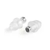 ALPINE MusicSafe Party Plug PRO Natural Produktbild-Vorschau 4