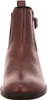 Ecco Komfort Stiefeletten Womens Damen 31363434353337 Braun Produktbild-Vorschau 26