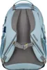 Affenzahn Grand ami le phoque Sac à dos pour l'école Voir les images du produit 14