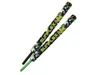 sunflex Fandango Striker Glow Produktbild-Vorschau 15