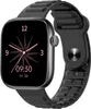 INF Multifunktionale Smartwatch mit Bluetooth Anrufen, Produktbild-Vorschau 4