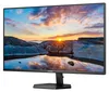 Monitor Gaming Philips 32E1N3100LA/00 Full HD 32" 75 Hz Produktbild-Vorschau 3