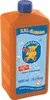 Pustefix XXL-Bubbles Podgląd zdjęcia produktu 12