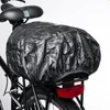 Sacoche pour vélo Wozinsky Wbb36Bk 27L - Noir Voir les images du produit 9