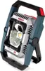 Lampe de chantier sans fil Bosch, GLI 18V-2200 C, 1 pièce. Voir les images du produit 8