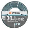 Gardena 18009-20, 30 m, Šedá, Oranžová, Iba hadice, PVC, 22 Náhľad obrázku produktu 10