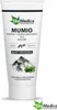 Regeneran Balzam Mumio, 200 ml Náhľad obrázku produktu 4