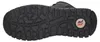 Romika Winterstiefel Schwarz Produktbild-Vorschau 10