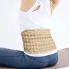 Ceinture lombaire gonflable Ceinture de décompression - Voir les images du produit 9