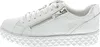Marco Tozzi 2 23709 41 191 (38/white-silver) Produktbild-Vorschau 1