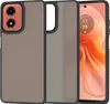 Techsuit HaloFrost Back Cover Hlle fr Motorola Moto G04 / Produktbild-Vorschau 1