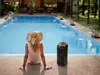 Bluetooth Lautsprecher 100W Sven Ps-770 Tws Mit Led Rgb, Produktbild-Vorschau 13