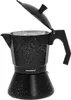 Klausberg kawiarka espresso 300ml / 6 filiżanek KB7159 Podgląd zdjęcia produktu 8