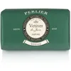 Perlier Vetiver Seifenstck Produktbild-Vorschau 1