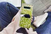 MuchoWow® Handyhülle Schutzhülle Hülle für Samsung Galaxy Produktbild-Vorschau 3