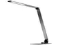 Solight WO51-S, Srebrny, Aluminium, Uniwersalne, 11 W, 4500 Podgląd zdjęcia produktu 1