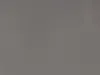 A plain, textured gray surface. Podgląd zdjęcia produktu