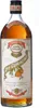 Pierre Ferrand Dry Curacao Triple Sec Likör 40% Vol. 0.7L Produktbild-Vorschau 1