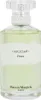 Maison Margiela Untitled L'Eau Woda toaletowa, 100 ml Podgląd zdjęcia produktu 4