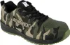 Chaussures basses de sécurité RUNNEX® S3 SportStar Voir les images du produit 6