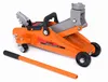 KRAFT&DELE | Automobilový zdvihák, 2T, 130-300mm, Náhľad obrázku produktu 11